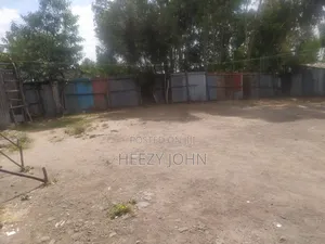 Photo - ባዶ መሬት ጣፎ አባኪሮስ