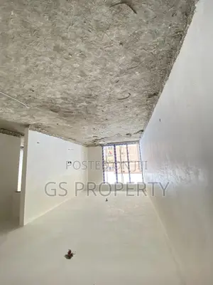 3bdrm Apartment in Bole for sale