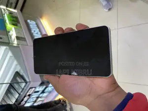 New Samsung Galaxy A06 64 GB