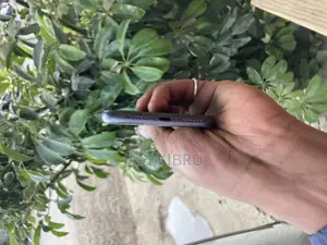 Apple iPhone 11 64 GB Black