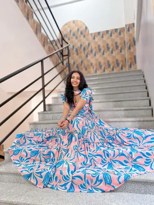 Photo - Brothers Chiffon