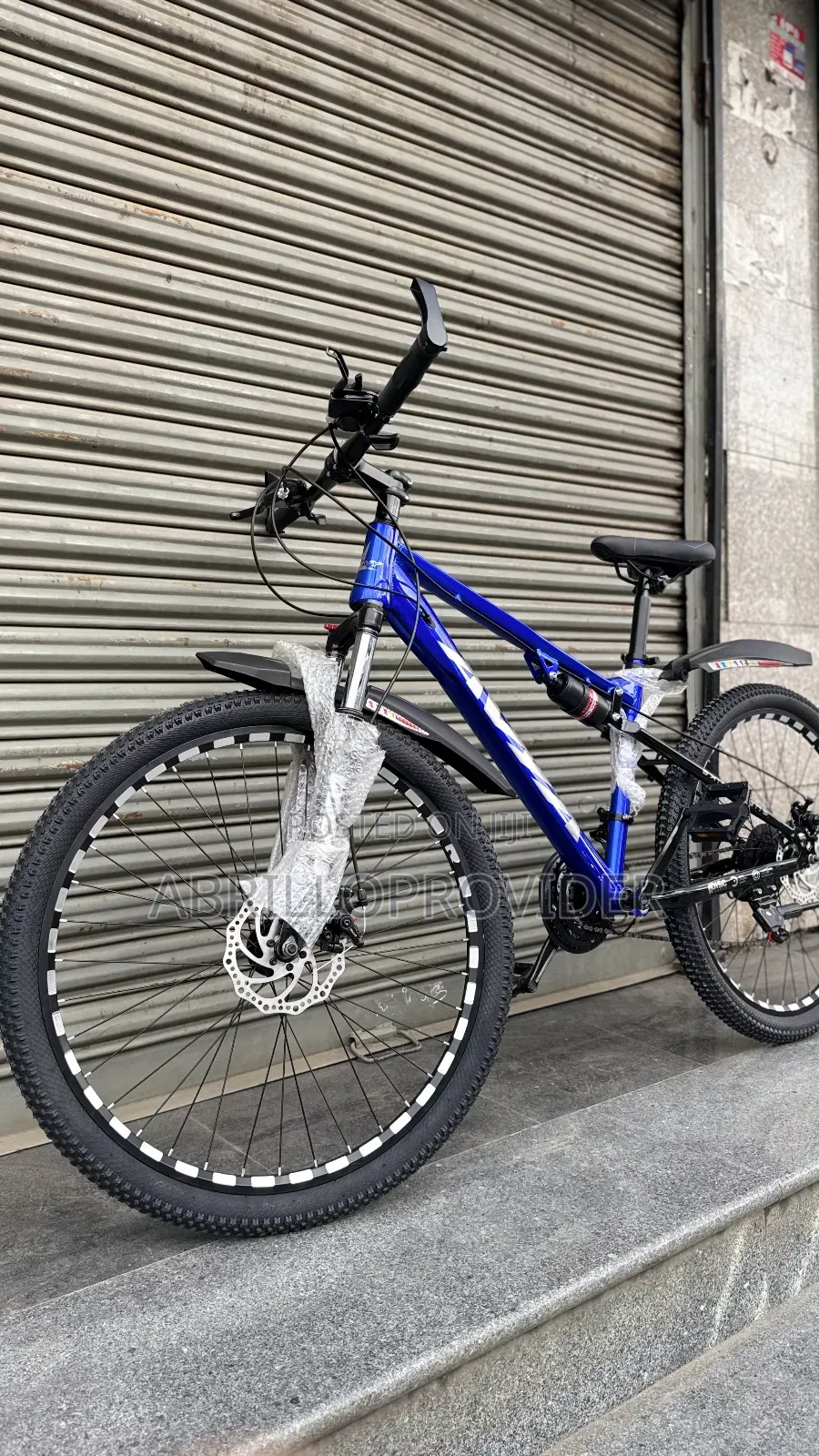 Folding Bicycle水bicycle口bicycle田bicycle手bicycle水bicycle手bicycle 田bicyc