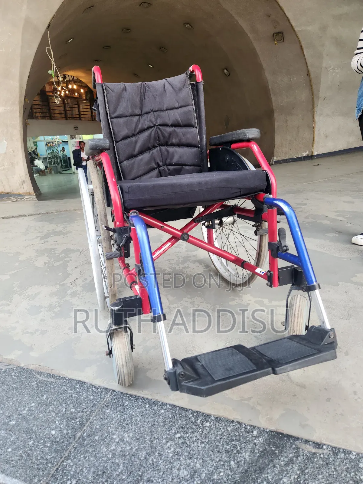 Wheelchair𤐵你wheelchair管檔wheelchair寄送wheelchair元旦wheelchair Medical