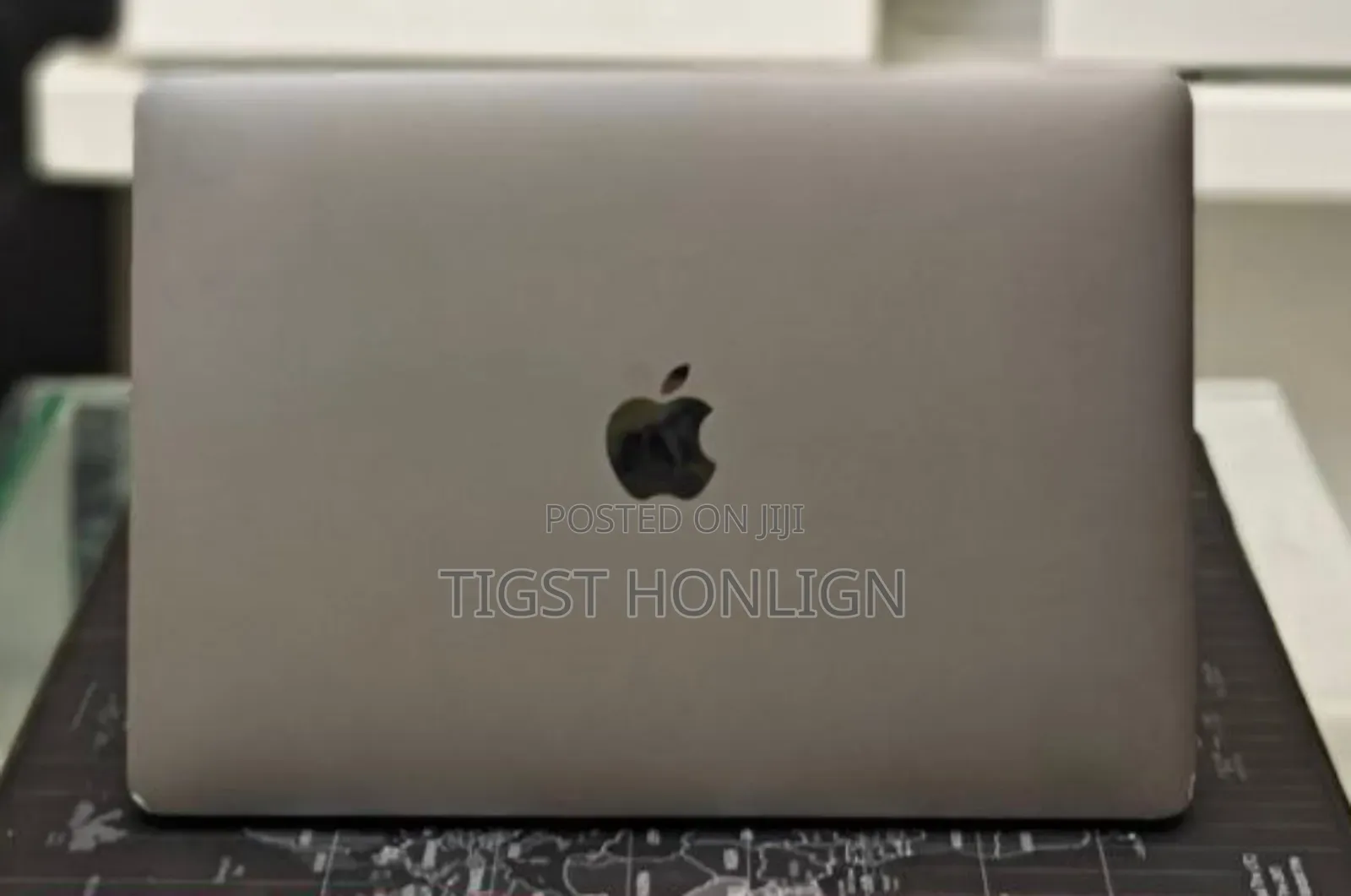 Laptop Apple MacBook 2016 16GB Intel Core I5 SSD 512GB