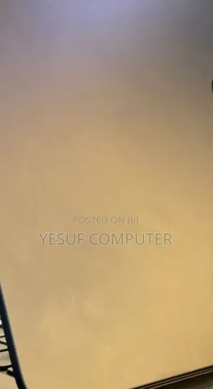 Photo - New Laptop Apple MacBook Air 2022 M2 24GB Apple M2 SSD 1T