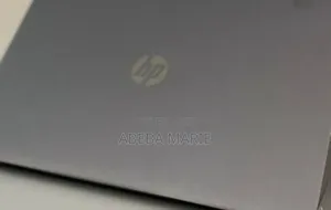 New Laptop HP EliteBook 850 G3 8GB Intel Core I5 SSD 256GB