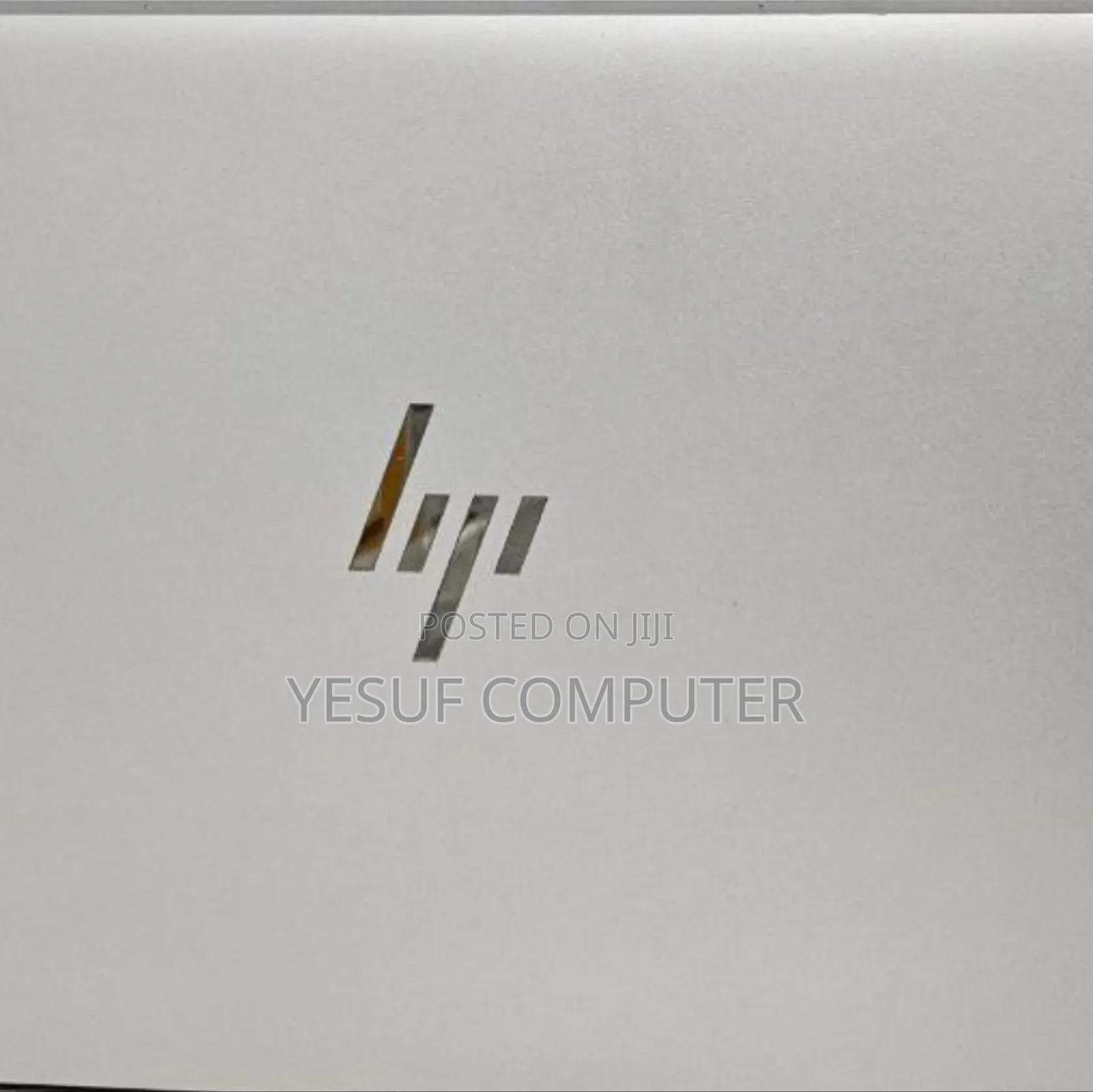 New Laptop HP EliteBook X360 1030 G8 16GB Intel Core I7 SSD 512GB