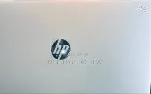 New Laptop HP ProBook 450 G8 16GB Intel Core I7 SSD 512GB