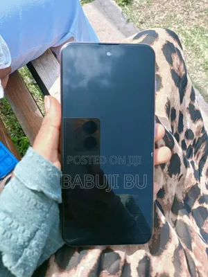 New Samsung Galaxy S24 Ultra 256 GB