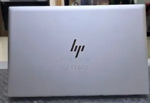 New Laptop HP EliteBook 830 G7 8GB Intel Core I5 SSD 512GB