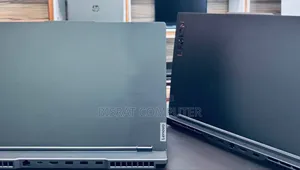 New Lenovo Legion Y7000P IRX9 Gaming Laptop 24GB Intel Core I7 SSD 1T