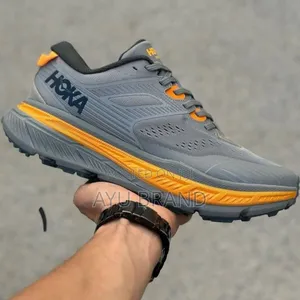 Photo - Hoka Orignal Shoes