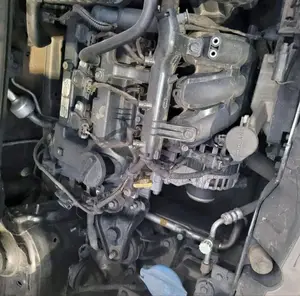 Kia Picanto 2017 Silver