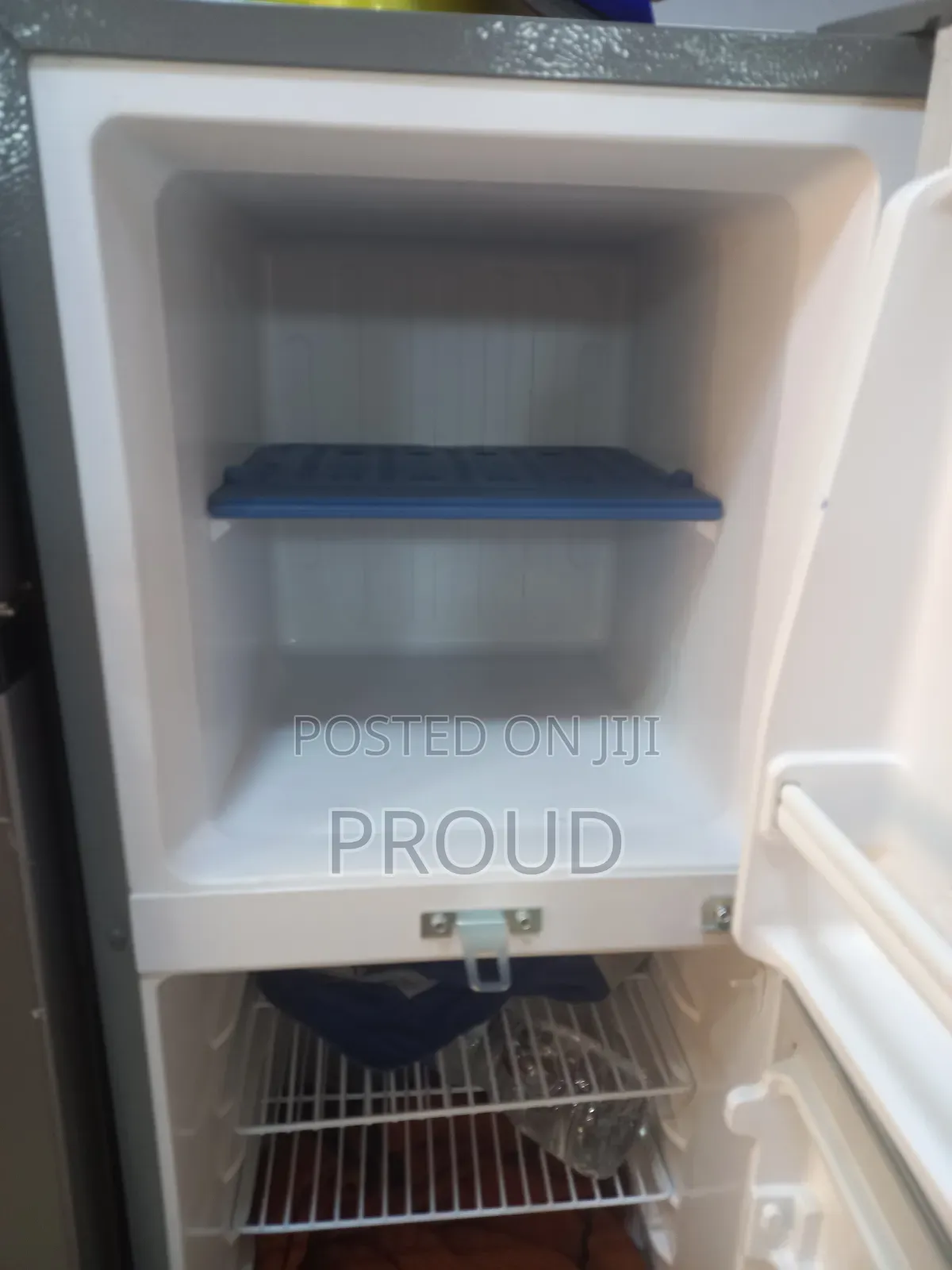 Boss 260 Model Frige