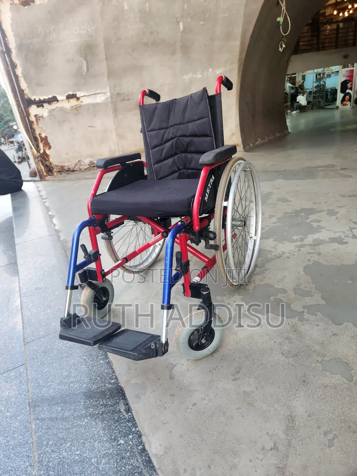 Wheelchair坂了wheelchair夯實wheelchair懺我wheelchair塢不wheelchair三級wheelchair