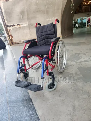 Wheelchair坂了wheelchair夯實wheelchair懺我wheelchair塢不wheelchair三級wheelchair