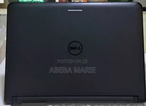 Photo - New Laptop Dell Latitude 13 3340 8GB Intel Core I3 SSD 128GB