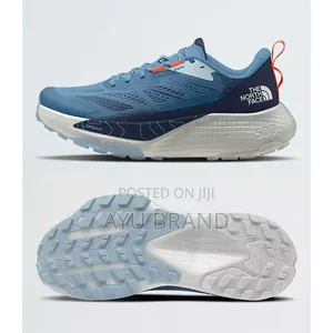 The North Face Orignal