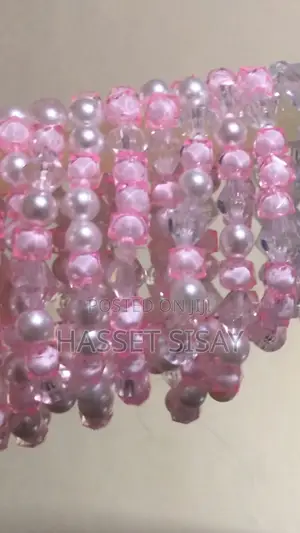 Photo - Bracelet/Charms