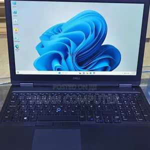 Photo - New Laptop Dell Latitude 14 8GB Intel Core I5 SSD 256GB