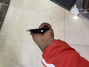 Samsung Galaxy S22 Ultra 128 GB Black