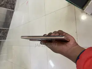 Samsung Galaxy Note 20 Ultra 5G 128 GB Rose Gold