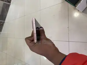 Samsung Galaxy Note 20 Ultra 5G 128 GB Rose Gold