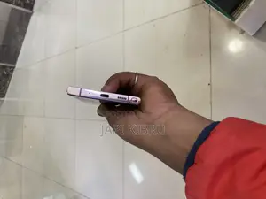 Samsung Galaxy Note 20 Ultra 5G 128 GB Rose Gold