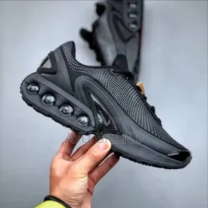 Photo - Air Max Orignal Shoes