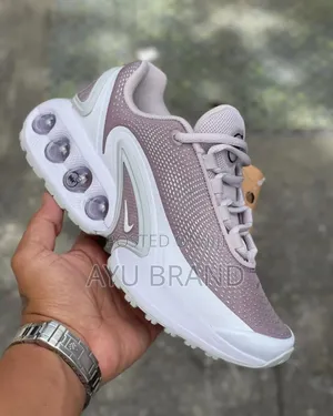 Air Max Orignal Shoes