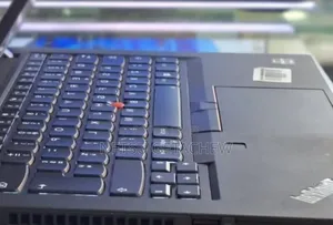 New Laptop Lenovo ThinkPad T495s 16GB AMD Ryzen 5 SSD 512GB