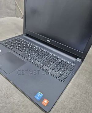 New Laptop Dell Vostro 1015 4GB Intel Core I5 HDD 500GB