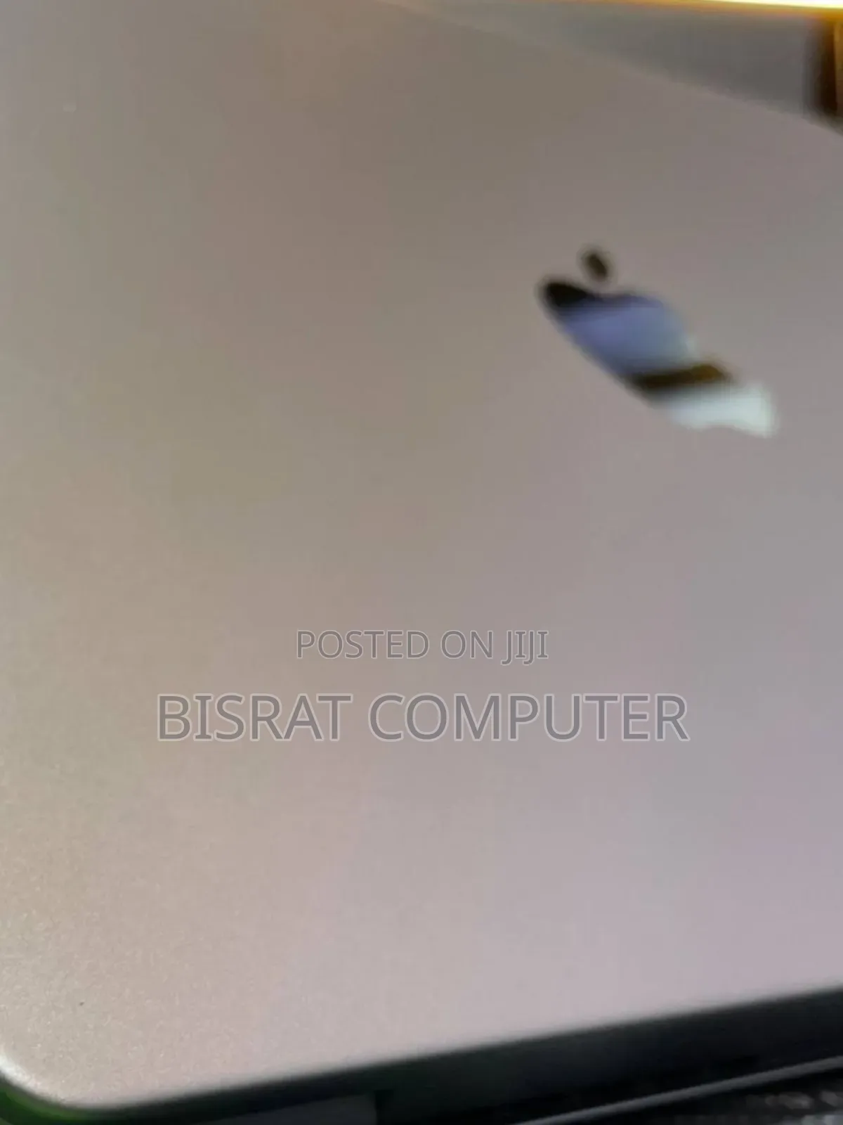 New Laptop Apple MacBook Pro M1 32GB Apple M1 Pro SSD 512GB