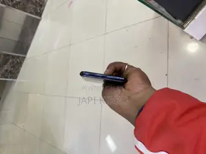 New Samsung Galaxy S20 Ultra 5G 256 GB Black