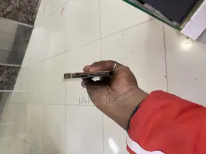 Apple iPhone 14 Pro Max 256 GB Gold