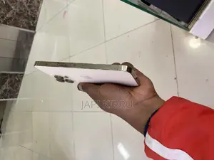 Apple iPhone 14 Pro Max 256 GB Gold