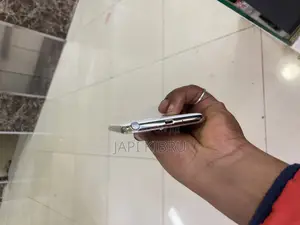 New Samsung Galaxy Note II N7100 32 GB White