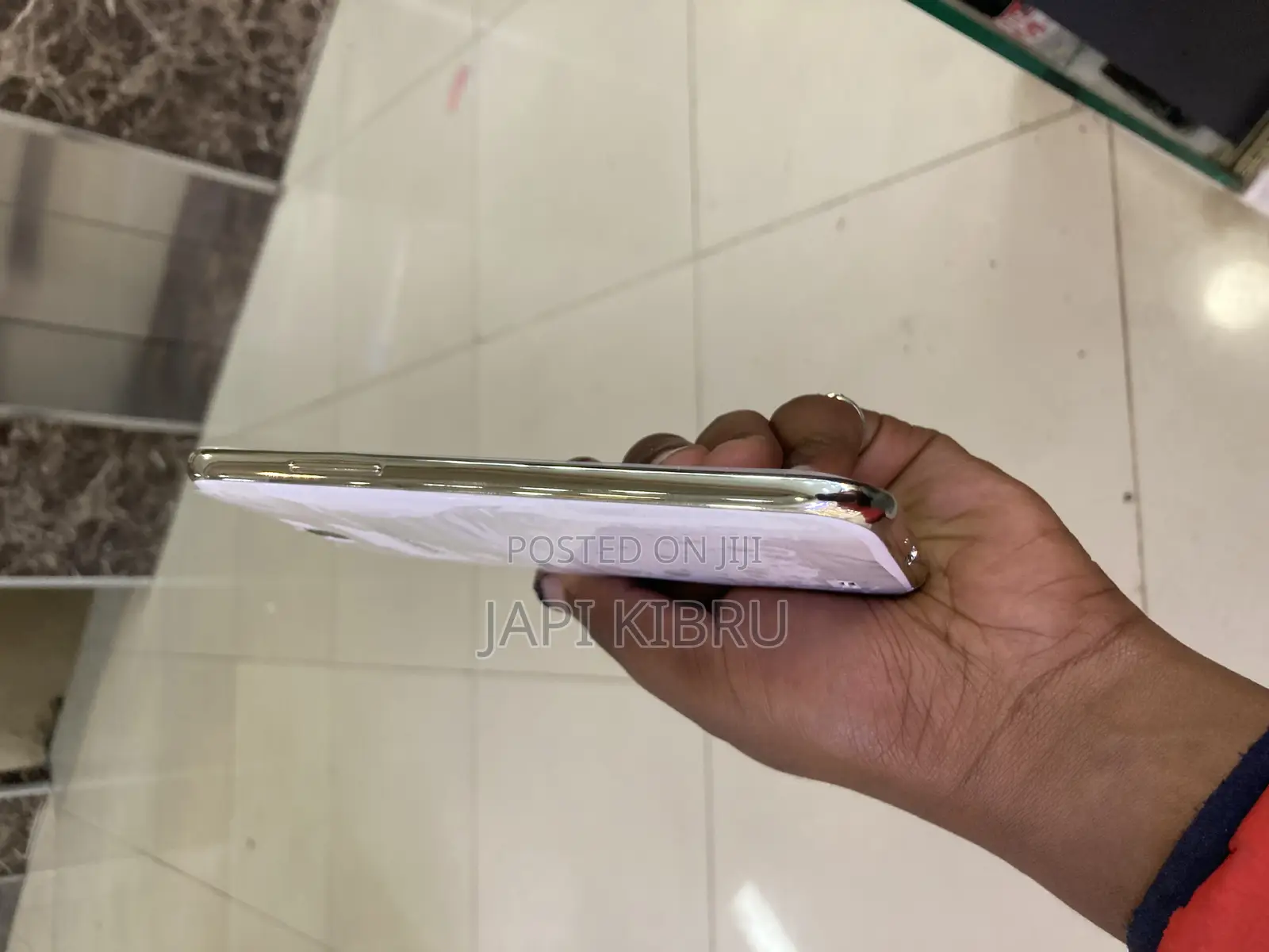 New Samsung Galaxy Note II N7100 32 GB White