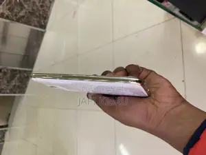 New Samsung Galaxy Note II N7100 32 GB White