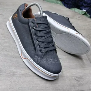 Timberland Orignal Shoes