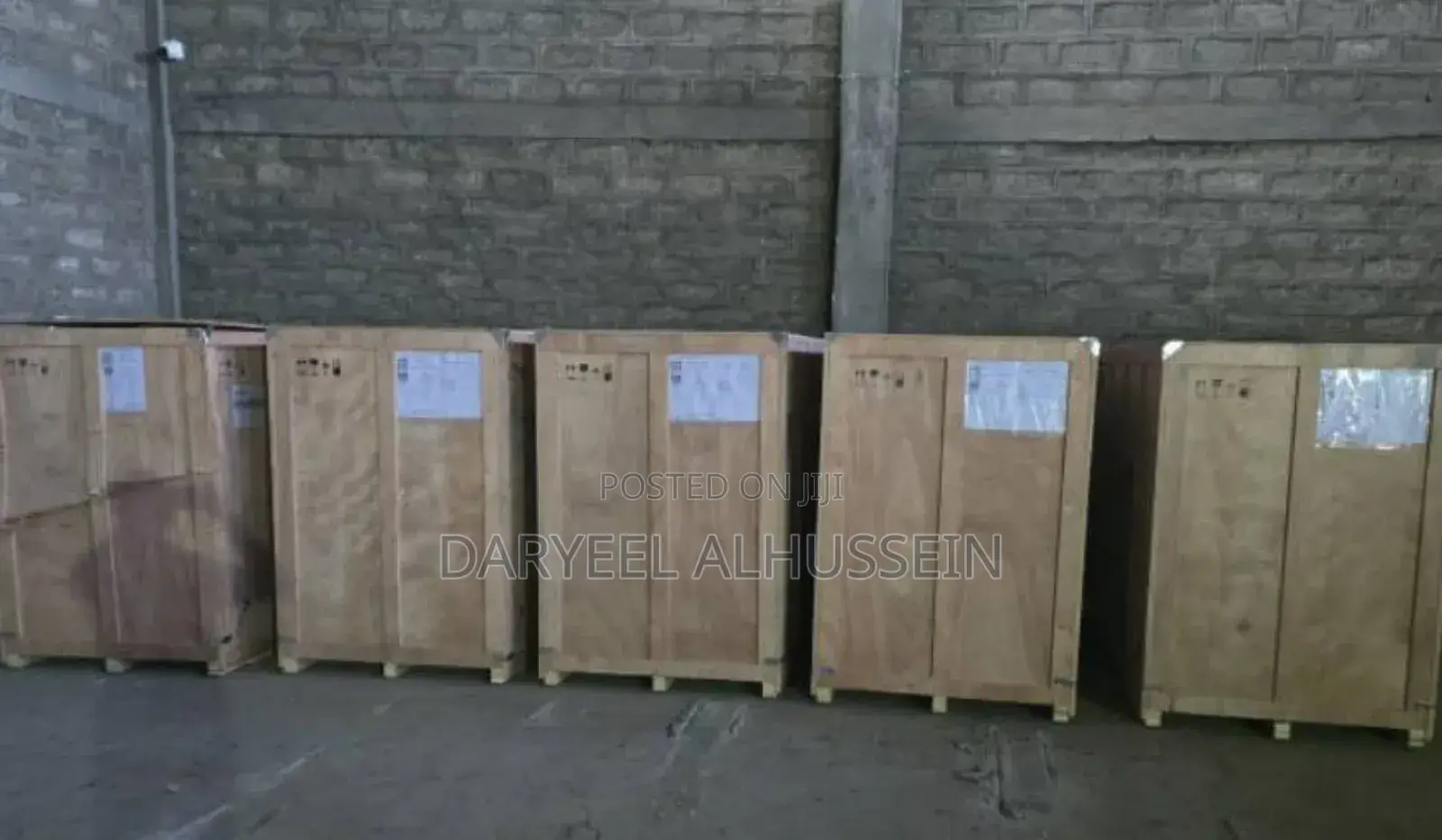 C-Arm X-Ray Machine Perlove