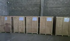 C-Arm X-Ray Machine Perlove