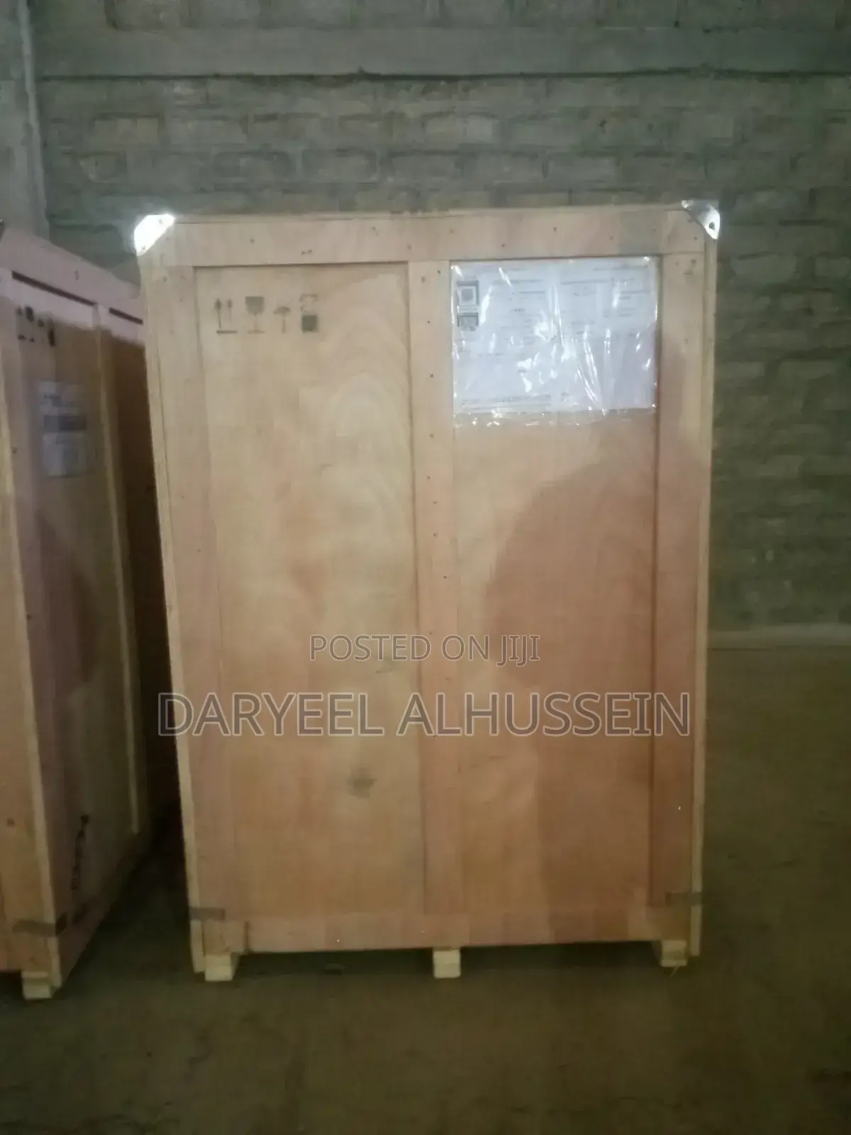 C-Arm X-Ray Machine Perlove