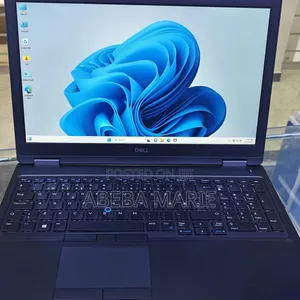 New Laptop Dell Latitude 14 3490 8GB Intel Core I5 SSD 256GB