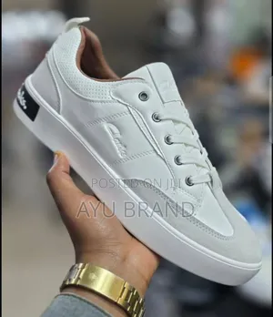 Clarks Orignal Shoes