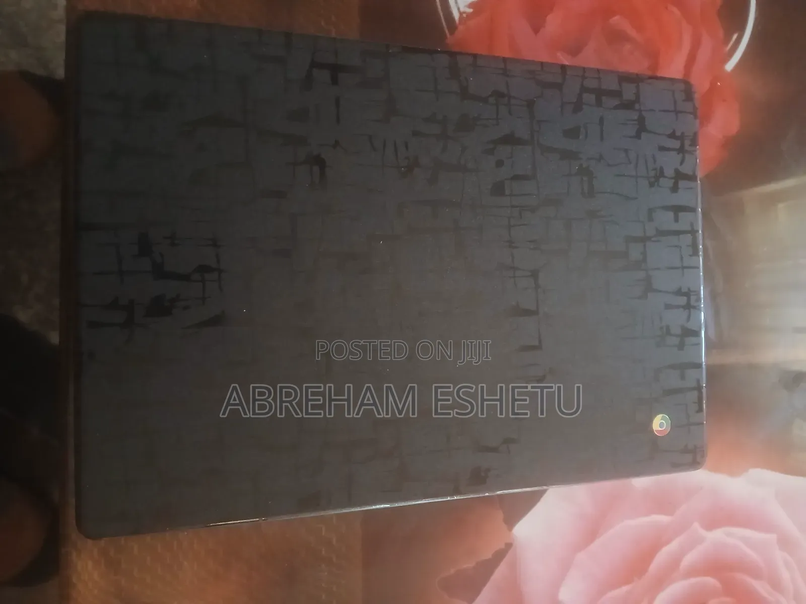 Laptop Acer Chromebook C720 4GB AMD Ryzen 5 SSD 32GB