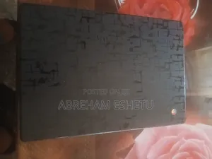 Laptop Acer Chromebook C720 4GB AMD Ryzen 5 SSD 32GB