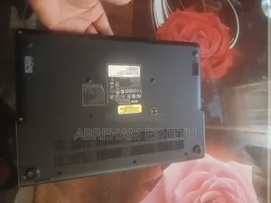 Laptop Acer Chromebook C720 4GB AMD Ryzen 5 SSD 32GB