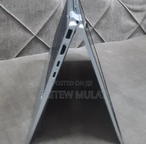 New Laptop HP EliteBook X360 1030 G8 16GB Intel Core I7 SSD 512GB