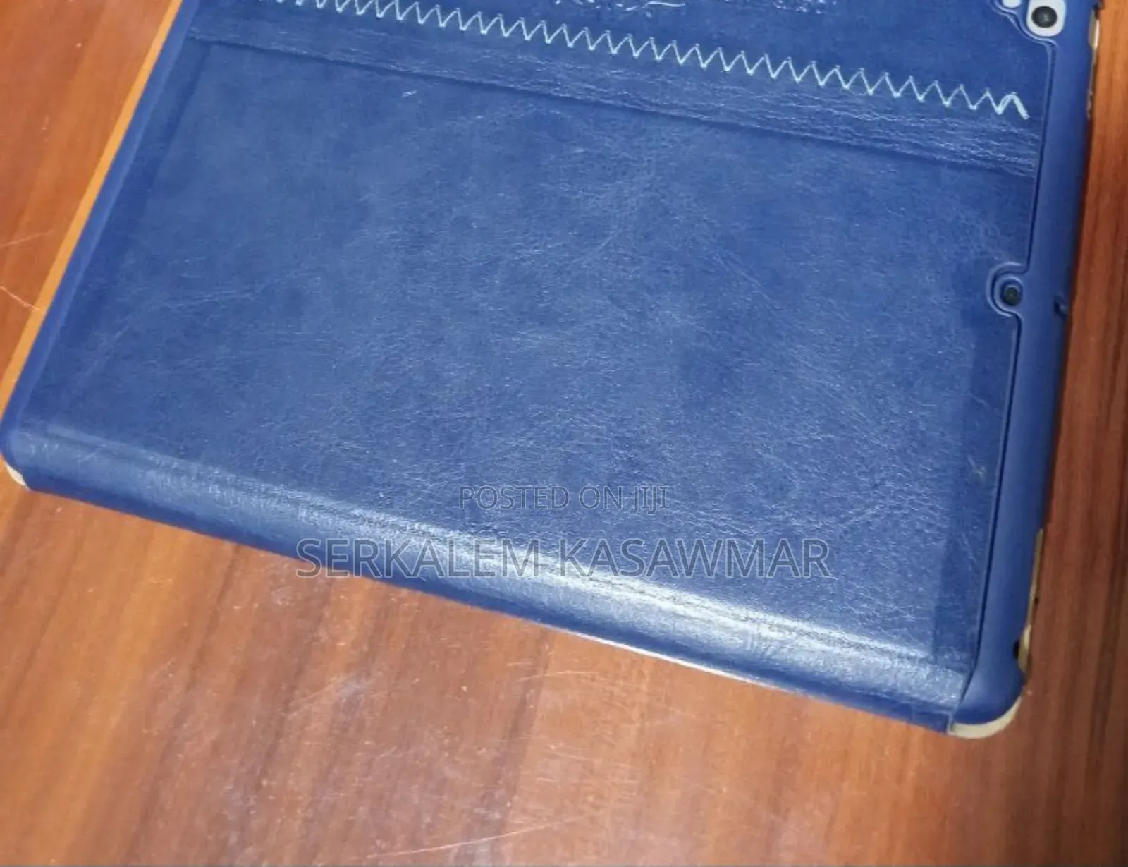 New Apple iPad 10.2 (2019) 128 GB Gray